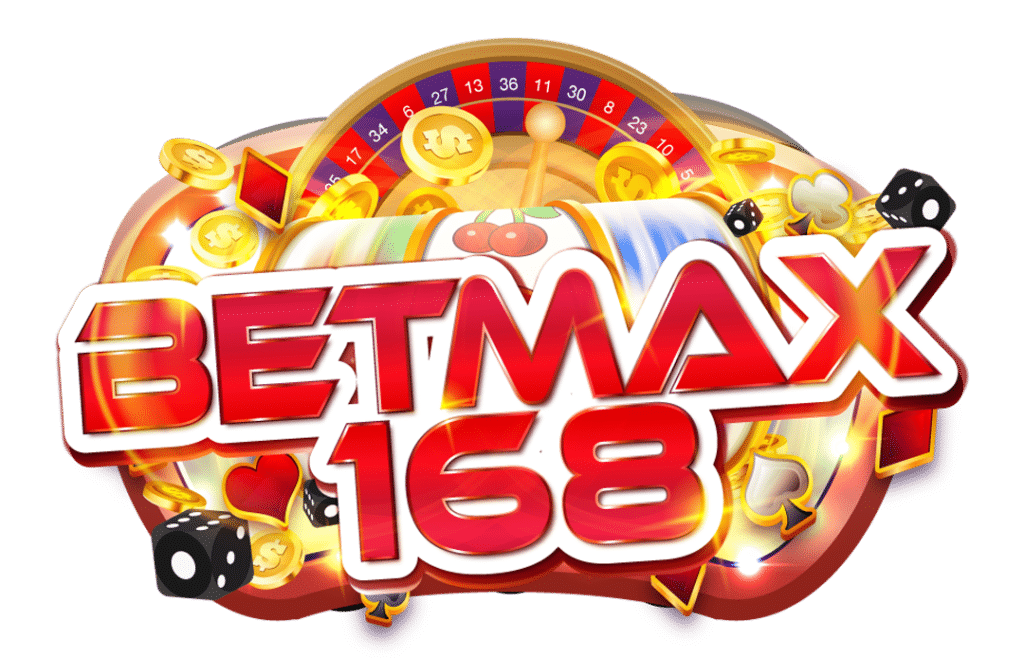 BETMAX168
